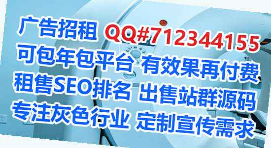 金湾代怀食品加工工作室